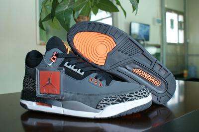 cheap air jordan 3 cheap no. 167